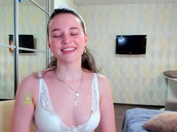 Nude girl demurelixir image #1675758