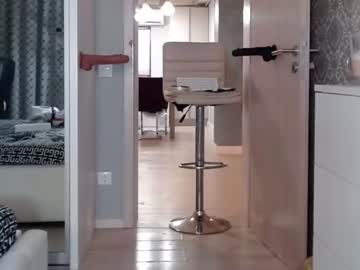 Nude girl carmela_fox image #2405803