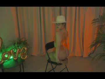 Nude girl excitease image #4692645