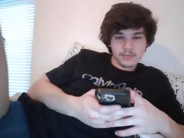 jrobertson2003 nude cam