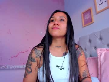 ammy_williams1 nude cam
