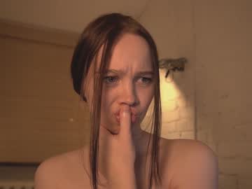 Nude girl miss_andersson image #59456