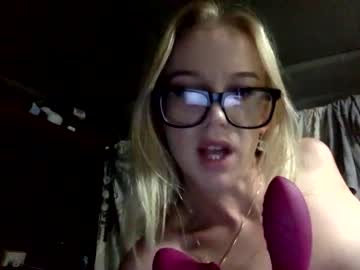 domme_charli nude cam