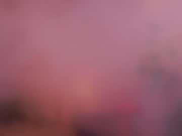 Nude girl olaya_del_mar image #2440343