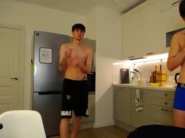 Nude man teddy_mode image #2603787
