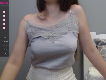 Nude girl mato_sakura image #2090477