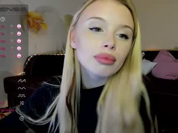 Nude girl blonde__outlaw image #1914598