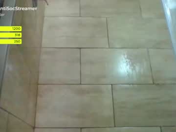 Nude man antisocialstreamer image #2962597