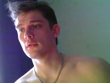 Nude man jon3983 image #6652483