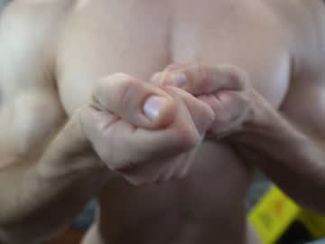 Nude man sydaffect image #4607454