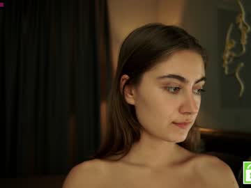 Nude girl tessarosse_ image #4767605