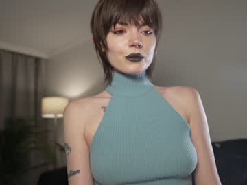 Nude girl auddicted image #6350086