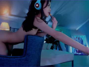 Nude girl juliabeng1 image #4066584