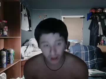 elykai05 nude cam