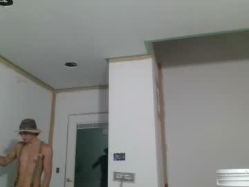 Nude man smilezszs image #5136301