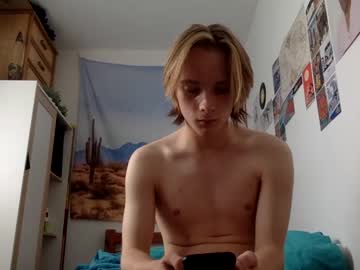 Nude man britboy3318 image #2004718