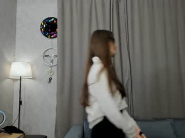 Nude girl sienaswanson image #5663768