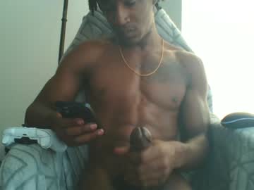 Nude man theeuglydude image #3245688