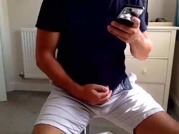 Nude man biggestjack1 image #2376674