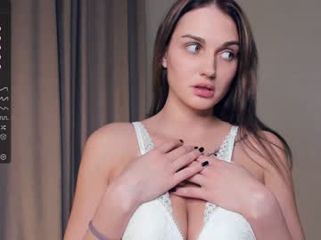 Nude girl vanilla_pies image #5214106
