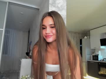Nude girl mia_devill image #4982353