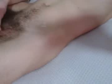 Nude man adorableadam image #3194967