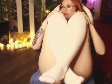 Nude girl coolteacher image #3595578