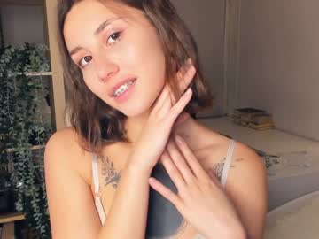 Nude girl rush_of_feelings image #5682027