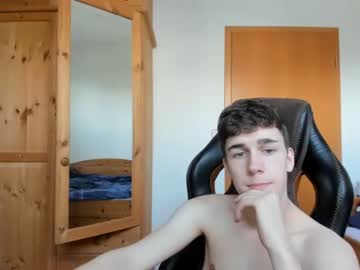 Nude man justanormaldick69 image #4194621