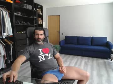 Nude man latino23bom image #4973971