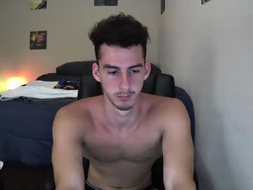 Nude man b1ggbradd image #2489584