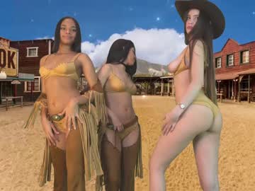 Nude girl venezolanacute image #845065
