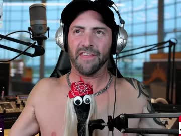 Nude man whaaaaaaaat image #931072