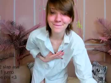 Nude girl raypeach image #2277449
