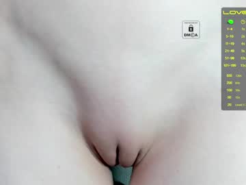 Nude girl _witch__ image #833446