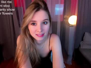 Nude girl milablush image #3631468