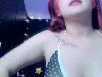 sunflower_dance nude cam