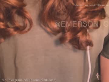 Nude girl emersoncane image #3024803
