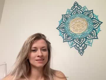 Nude girl saraxjacob image #3055999