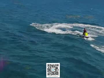 Nude couple anabel054 image #2419850