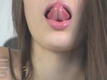 Nude girl venezolanacute image #2302430