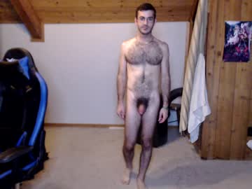 Nude man gorillaman223 image #1993709
