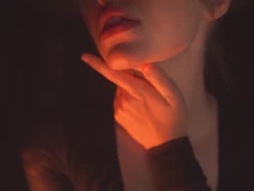 Nude girl bibi_it_is image #5857364