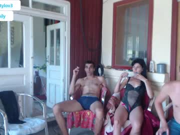 Nude couple danamily image #2534571
