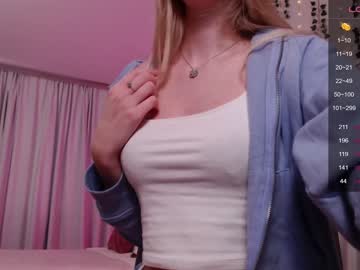 Nude girl vonnalein image #5139410
