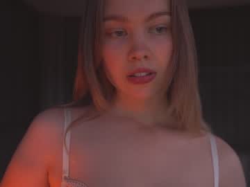 Nude girl bibi_it_is image #5346667