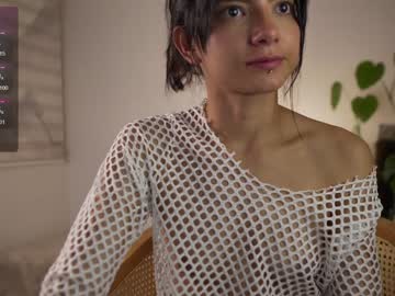 Nude girl urcutelinda image #6076476