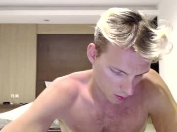 Nude man cockagent007 image #3215199