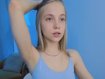 Nude girl appr0ved image #4129428