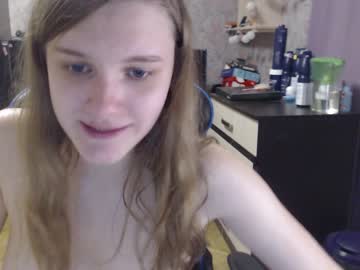 Nude girl tomato_tease image #2617584
